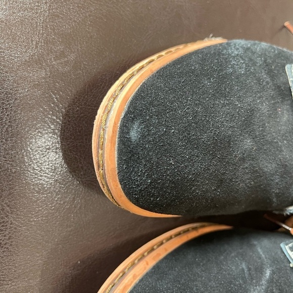 Dadawen shoes in a size men 7 - Picture 11 of 16